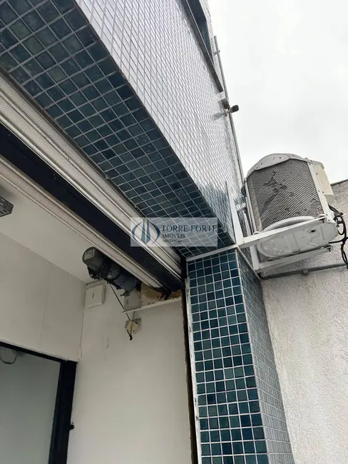 Foto 9 de Sala Comercial para alugar, 450m2 em Tatuapé, São Paulo - SP