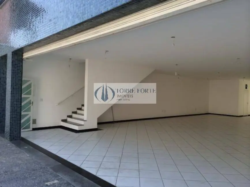 Foto 6 de Sala Comercial para alugar, 450m2 em Tatuapé, São Paulo - SP