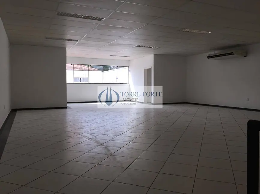 Foto 4 de Sala Comercial para alugar, 450m2 em Tatuapé, São Paulo - SP