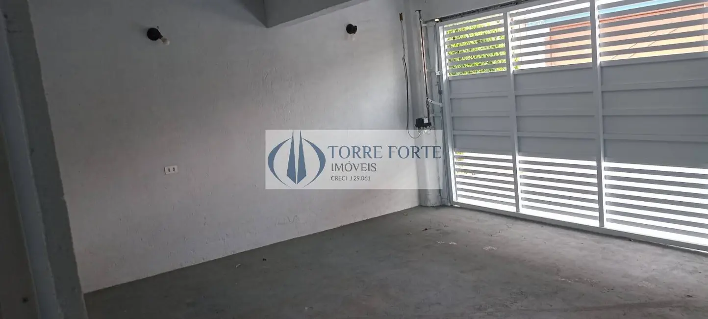 Foto 6 de Sobrado com 4 quartos à venda, 193m2 em Dos Casa, Sao Bernardo Do Campo - SP