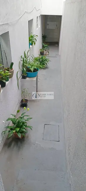 Foto 8 de Sobrado com 4 quartos à venda, 193m2 em Dos Casa, Sao Bernardo Do Campo - SP