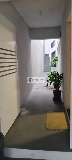 Foto 4 de Sobrado com 4 quartos à venda, 193m2 em Dos Casa, Sao Bernardo Do Campo - SP