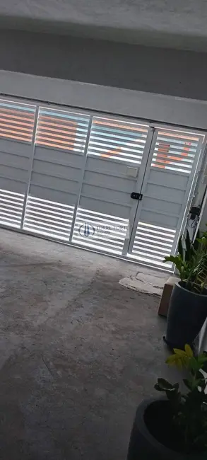 Foto 7 de Sobrado com 4 quartos à venda, 193m2 em Dos Casa, Sao Bernardo Do Campo - SP