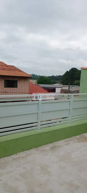Foto 9 de Sobrado com 4 quartos à venda, 193m2 em Dos Casa, Sao Bernardo Do Campo - SP