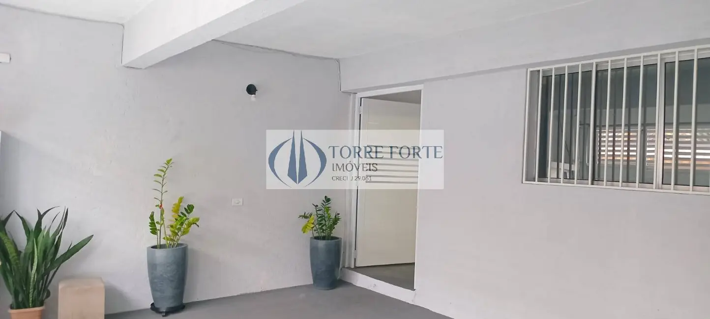 Foto 5 de Sobrado com 4 quartos à venda, 193m2 em Dos Casa, Sao Bernardo Do Campo - SP