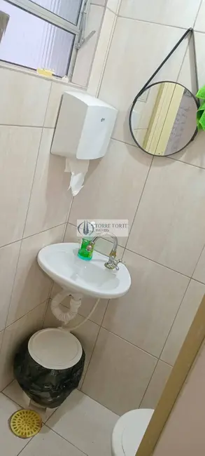 Foto 2 de Sobrado com 4 quartos à venda, 193m2 em Dos Casa, Sao Bernardo Do Campo - SP