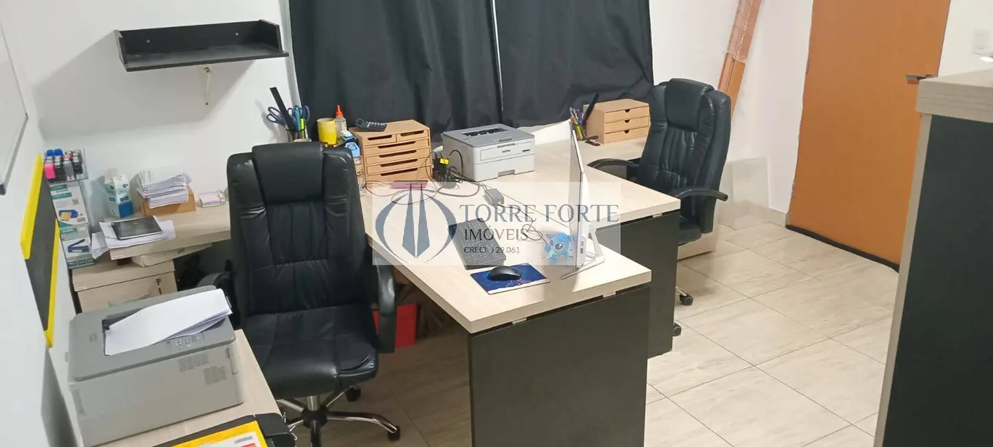 Foto 3 de Sobrado com 4 quartos à venda, 193m2 em Dos Casa, Sao Bernardo Do Campo - SP