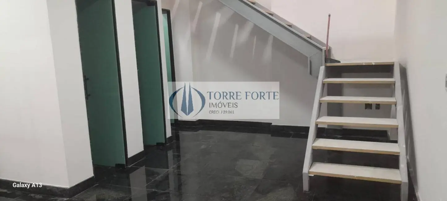 Foto 4 de Sala Comercial à venda e para alugar, 150m2 em Tatuapé, São Paulo - SP