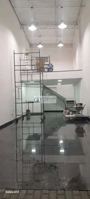 Foto 5 de Sala Comercial à venda e para alugar, 150m2 em Tatuapé, São Paulo - SP