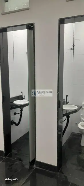 Foto 8 de Sala Comercial à venda e para alugar, 150m2 em Tatuapé, São Paulo - SP