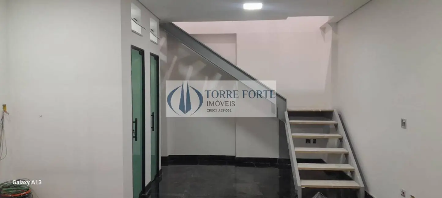 Foto 3 de Sala Comercial à venda e para alugar, 150m2 em Tatuapé, São Paulo - SP