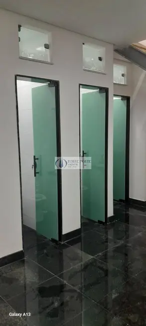 Foto 9 de Sala Comercial à venda e para alugar, 150m2 em Tatuapé, São Paulo - SP