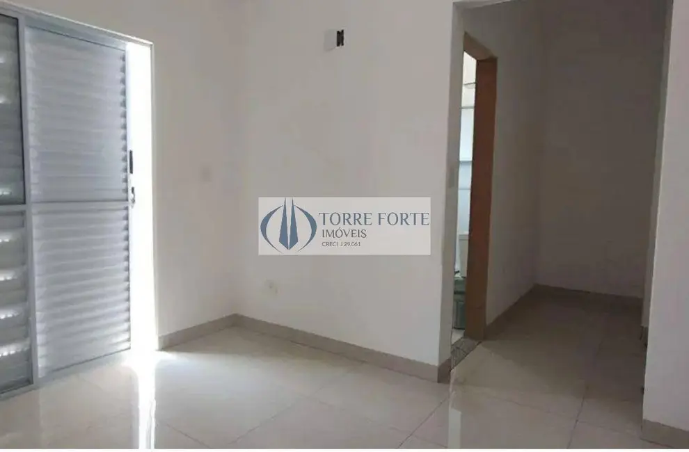 Foto 9 de Sobrado com 3 quartos à venda, 213m2 em Jordanópolis, Sao Bernardo Do Campo - SP