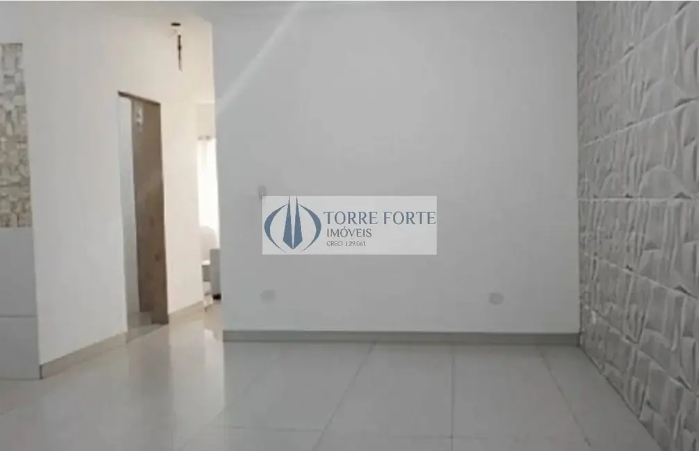 Foto 7 de Sobrado com 3 quartos à venda, 213m2 em Jordanópolis, Sao Bernardo Do Campo - SP