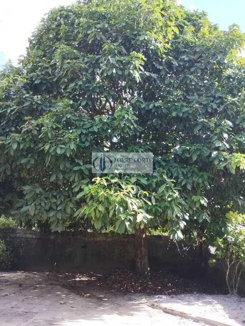 Casa com 6 quartos à venda, 1200m2 em Ilheus - BA - imagem 9 Foto 9 de Casa com 6 quartos à venda, 1200m2 em Ilheus - BA