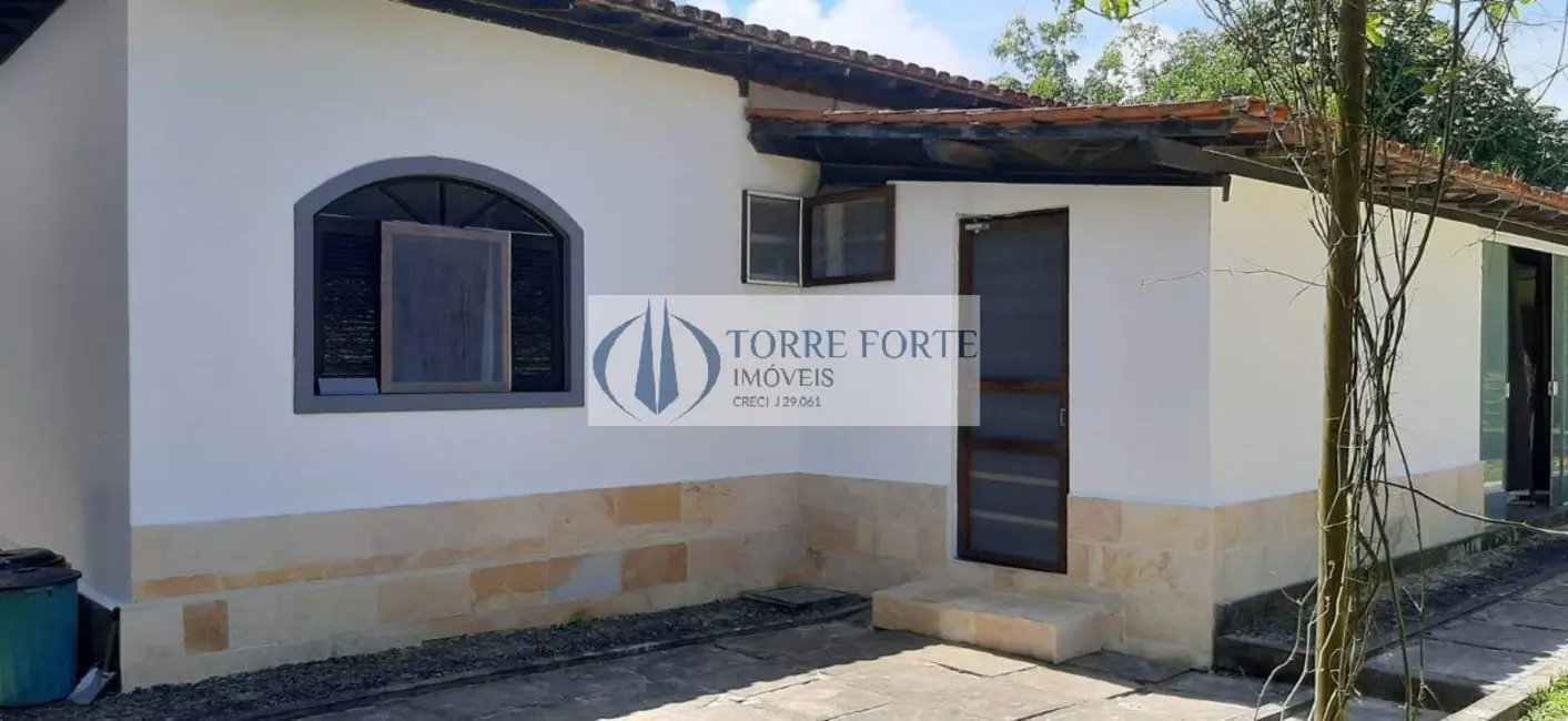 Casa com 6 quartos à venda, 1200m2 em Ilheus - BA - imagem 7 Foto 7 de Casa com 6 quartos à venda, 1200m2 em Ilheus - BA