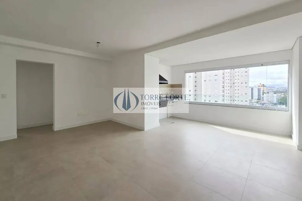 Foto 1 de Apartamento com 3 quartos à venda, 117m2 em Centro, Sao Bernardo Do Campo - SP