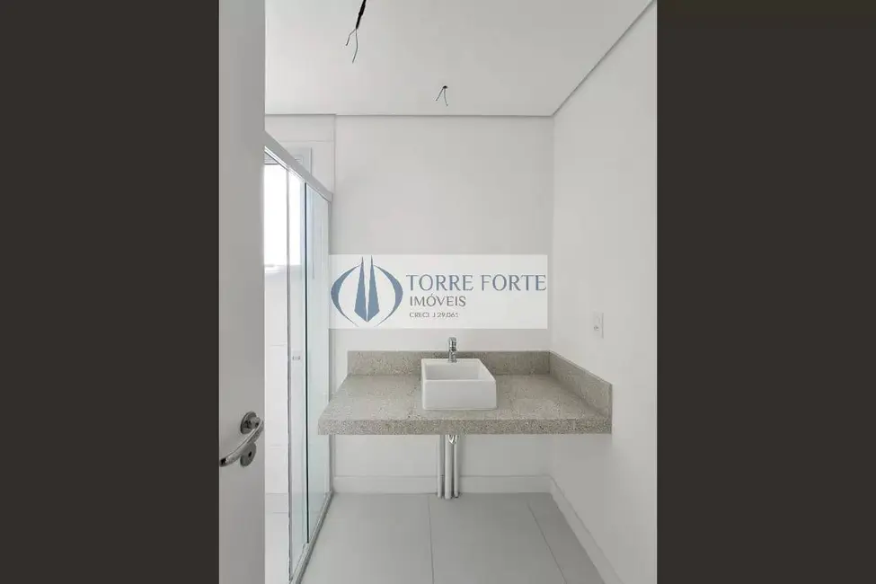 Foto 5 de Apartamento com 3 quartos à venda, 117m2 em Centro, Sao Bernardo Do Campo - SP