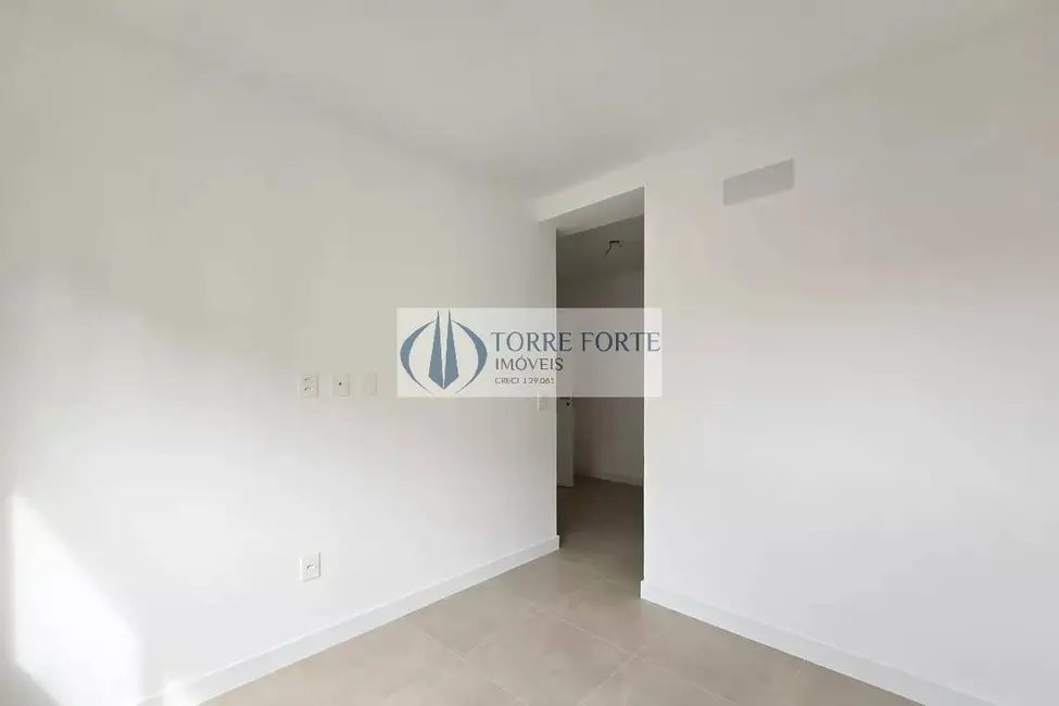 Foto 9 de Apartamento com 3 quartos à venda, 117m2 em Centro, Sao Bernardo Do Campo - SP