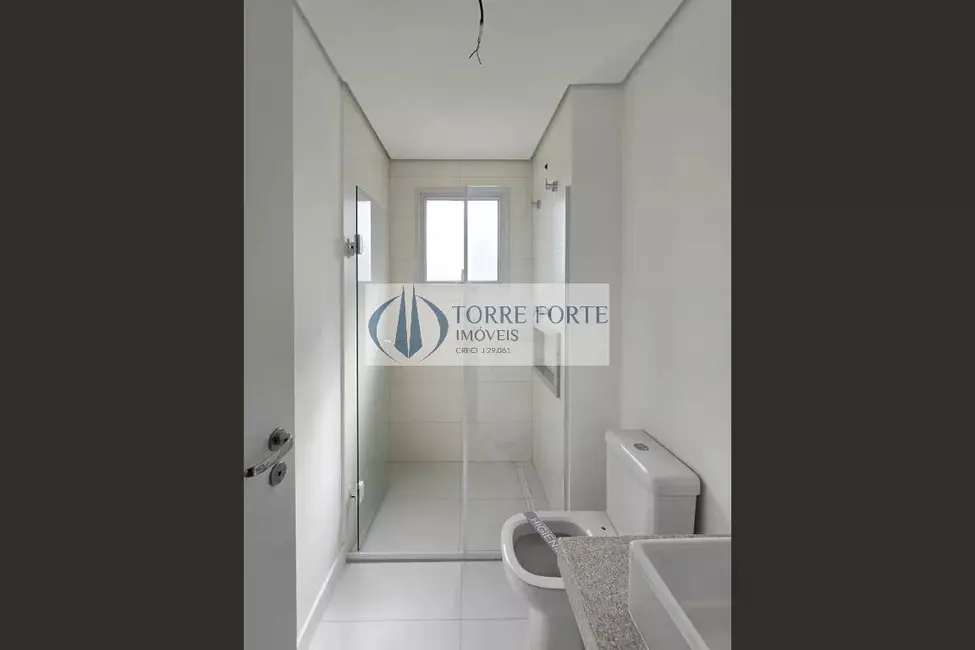 Foto 7 de Apartamento com 3 quartos à venda, 117m2 em Centro, Sao Bernardo Do Campo - SP