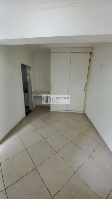 Casa com 5 quartos à venda, 228m2 em Vila Formosa, São Paulo - SP - imagem 9 Foto 9 de Casa com 5 quartos à venda, 228m2 em Vila Formosa, São Paulo - SP