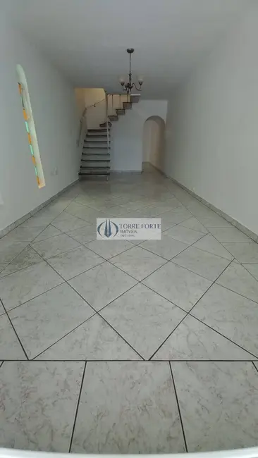 Casa com 5 quartos à venda, 228m2 em Vila Formosa, São Paulo - SP - imagem 4 Foto 4 de Casa com 5 quartos à venda, 228m2 em Vila Formosa, São Paulo - SP