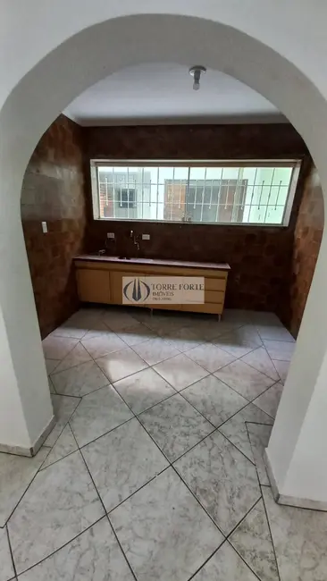 Casa com 5 quartos à venda, 228m2 em Vila Formosa, São Paulo - SP - imagem 6 Foto 6 de Casa com 5 quartos à venda, 228m2 em Vila Formosa, São Paulo - SP
