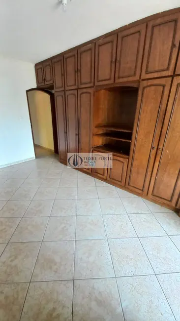 Casa com 5 quartos à venda, 228m2 em Vila Formosa, São Paulo - SP - imagem 8 Foto 8 de Casa com 5 quartos à venda, 228m2 em Vila Formosa, São Paulo - SP