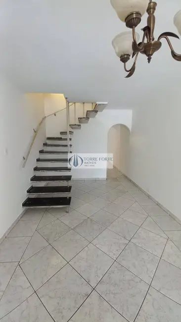 Casa com 5 quartos à venda, 228m2 em Vila Formosa, São Paulo - SP - imagem 2 Foto 2 de Casa com 5 quartos à venda, 228m2 em Vila Formosa, São Paulo - SP