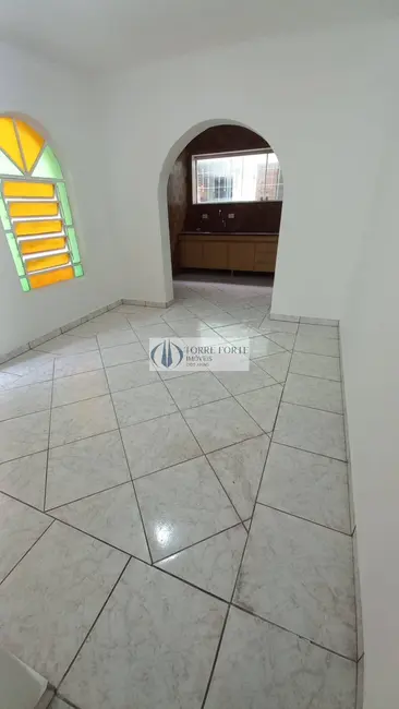 Casa com 5 quartos à venda, 228m2 em Vila Formosa, São Paulo - SP - imagem 3 Foto 3 de Casa com 5 quartos à venda, 228m2 em Vila Formosa, São Paulo - SP