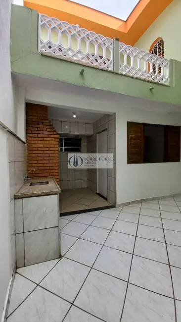 Casa com 5 quartos à venda, 228m2 em Vila Formosa, São Paulo - SP - imagem 1 Foto 1 de Casa com 5 quartos à venda, 228m2 em Vila Formosa, São Paulo - SP