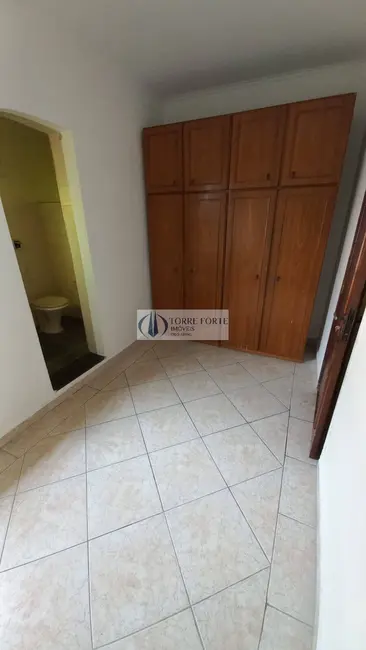 Casa com 5 quartos à venda, 228m2 em Vila Formosa, São Paulo - SP - imagem 7 Foto 7 de Casa com 5 quartos à venda, 228m2 em Vila Formosa, São Paulo - SP