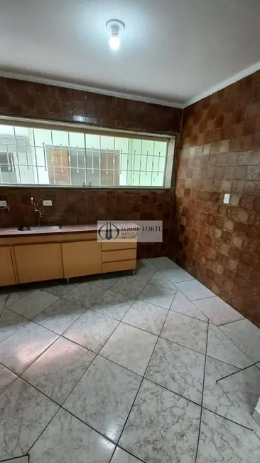 Casa com 5 quartos à venda, 228m2 em Vila Formosa, São Paulo - SP - imagem 5 Foto 5 de Casa com 5 quartos à venda, 228m2 em Vila Formosa, São Paulo - SP