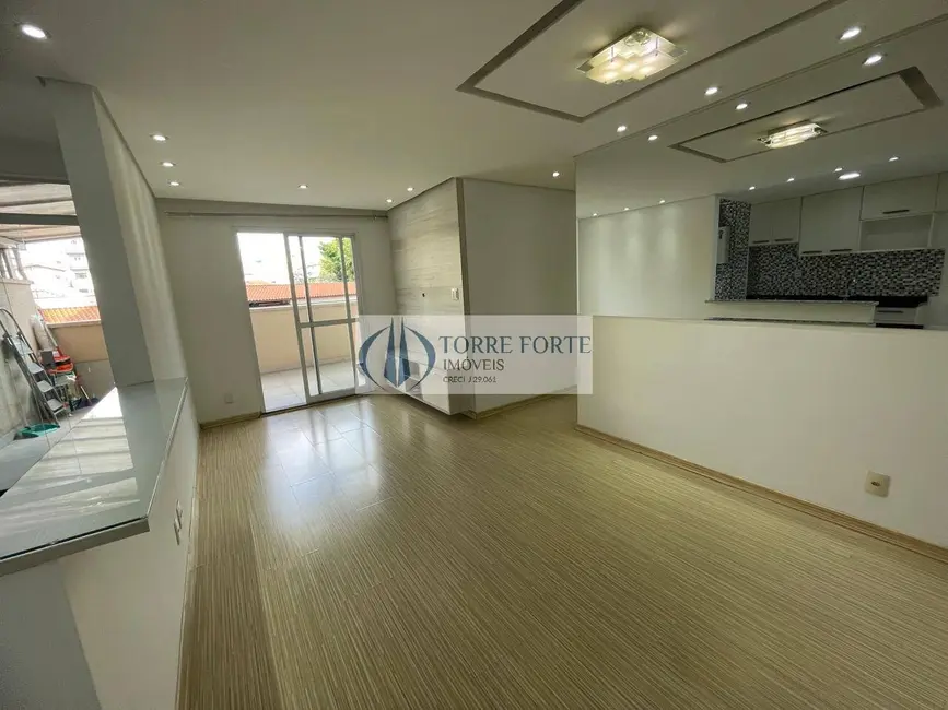 Foto 1 de Apartamento com 2 quartos à venda, 72m2 em Vila Formosa, São Paulo - SP