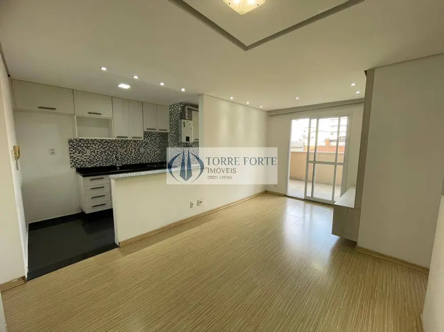 Foto 3 de Apartamento com 2 quartos à venda, 72m2 em Vila Formosa, São Paulo - SP
