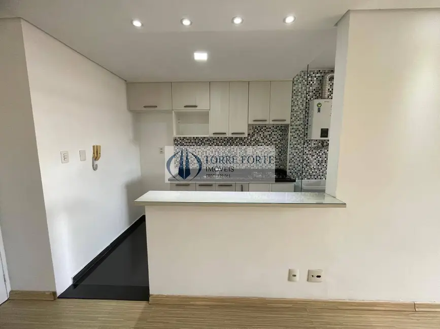 Foto 8 de Apartamento com 2 quartos à venda, 72m2 em Vila Formosa, São Paulo - SP