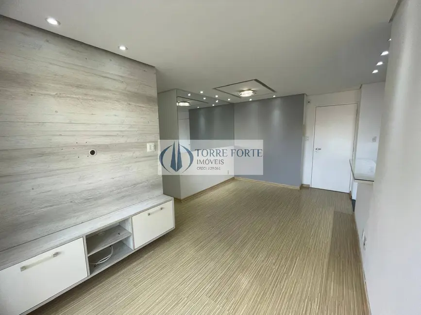 Foto 6 de Apartamento com 2 quartos à venda, 72m2 em Vila Formosa, São Paulo - SP