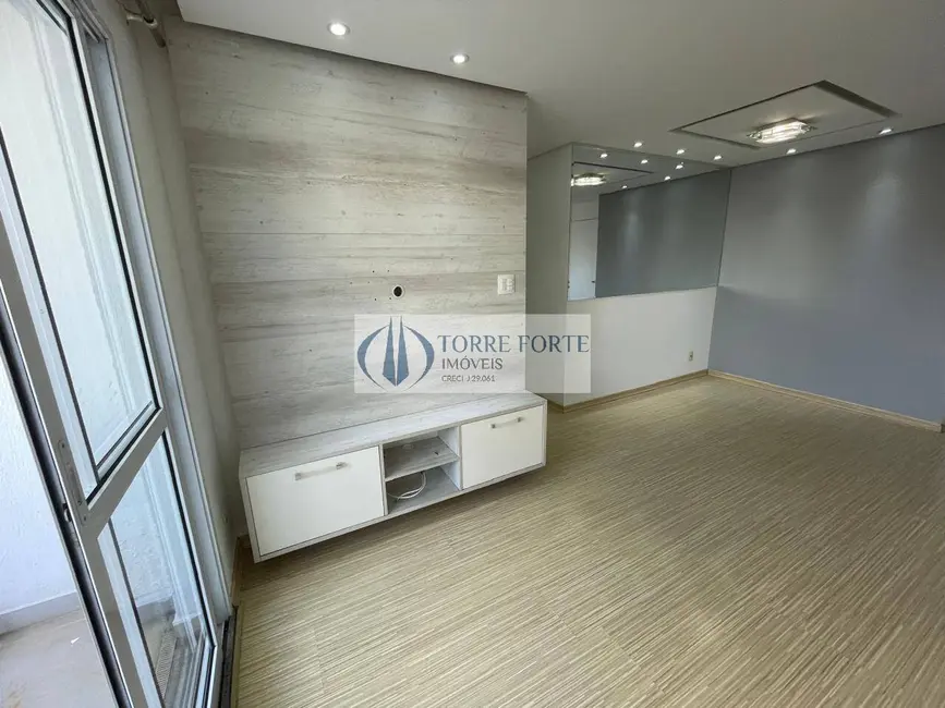 Foto 7 de Apartamento com 2 quartos à venda, 72m2 em Vila Formosa, São Paulo - SP