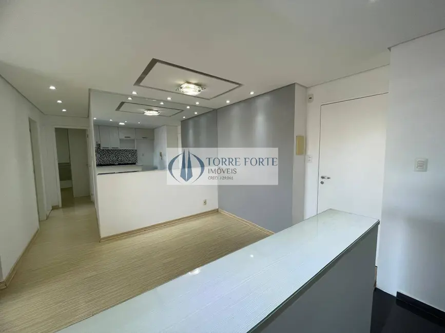 Foto 2 de Apartamento com 2 quartos à venda, 72m2 em Vila Formosa, São Paulo - SP