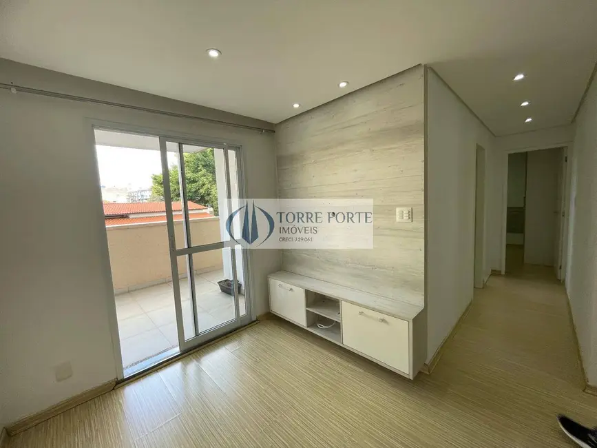 Foto 4 de Apartamento com 2 quartos à venda, 72m2 em Vila Formosa, São Paulo - SP