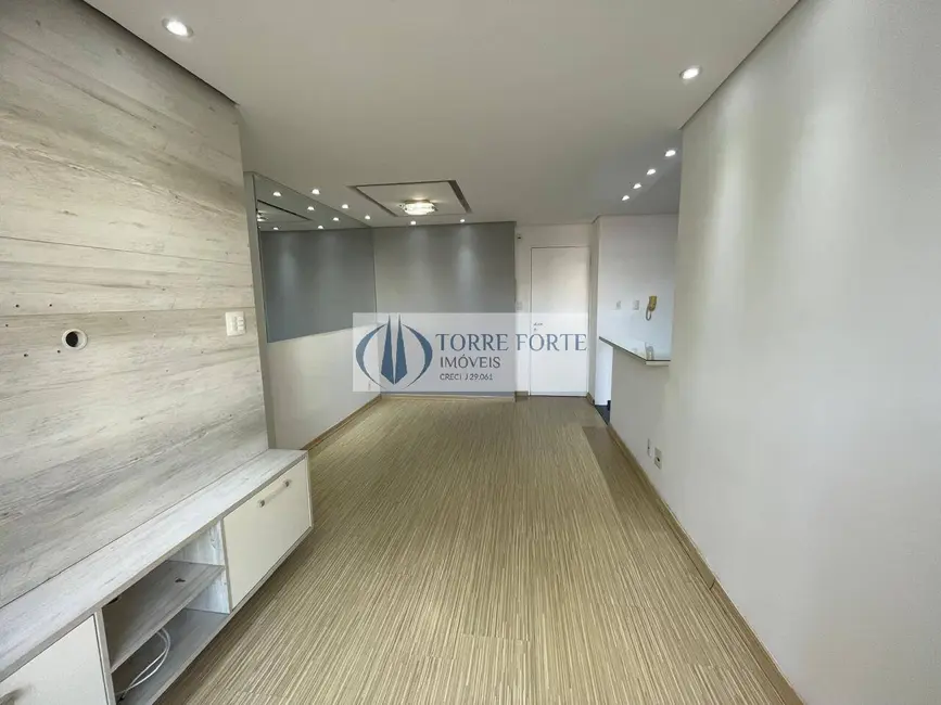 Foto 5 de Apartamento com 2 quartos à venda, 72m2 em Vila Formosa, São Paulo - SP