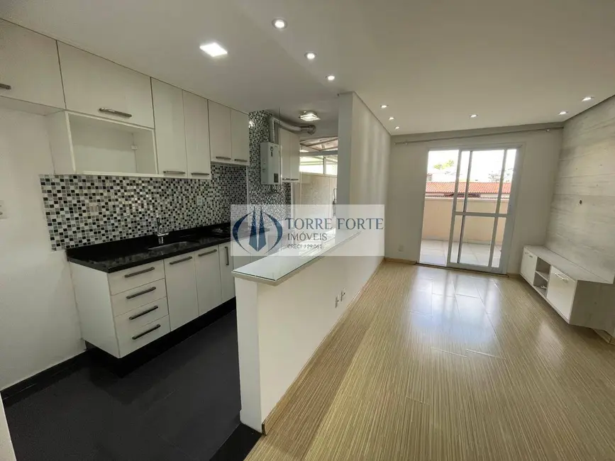 Foto 9 de Apartamento com 2 quartos à venda, 72m2 em Vila Formosa, São Paulo - SP