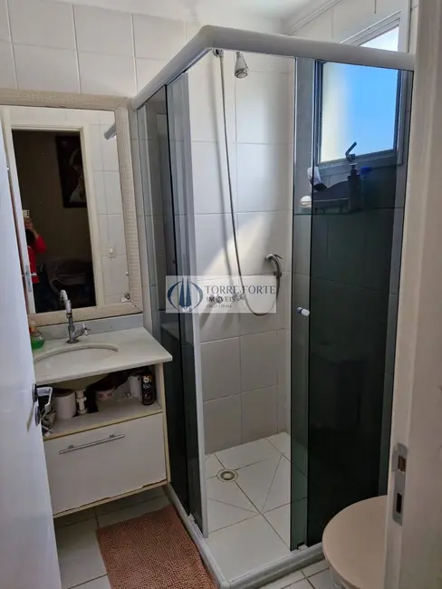 Apartamento com 2 quartos à venda, 58m2 em Vila Guilherme, São Paulo - SP - imagem 9 Foto 9 de Apartamento com 2 quartos à venda, 58m2 em Vila Guilherme, São Paulo - SP