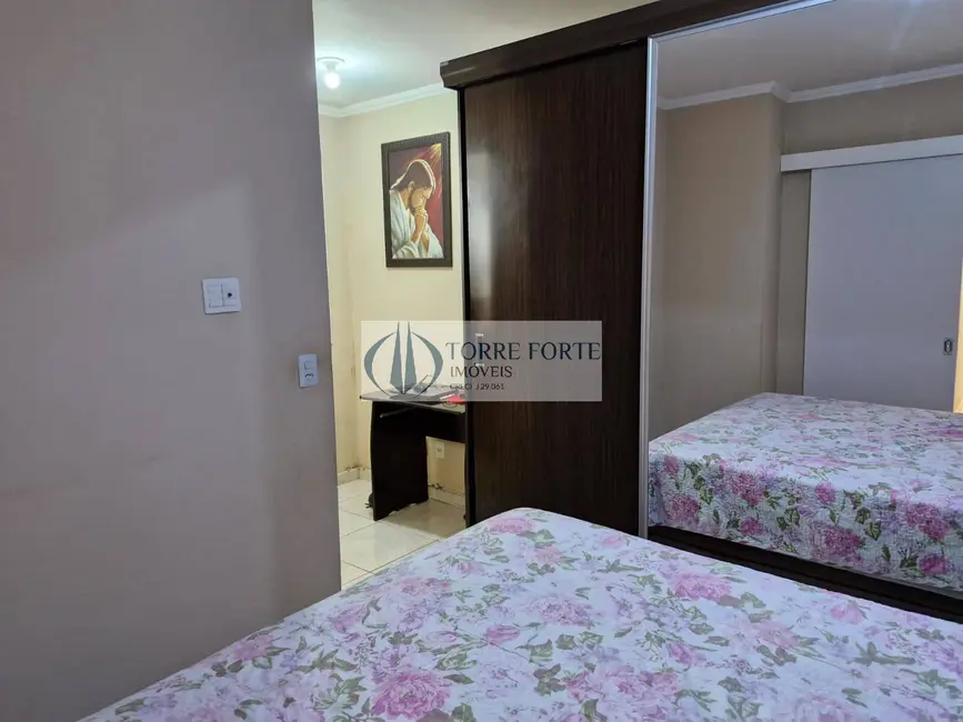 Apartamento com 2 quartos à venda, 58m2 em Vila Guilherme, São Paulo - SP - imagem 7 Foto 7 de Apartamento com 2 quartos à venda, 58m2 em Vila Guilherme, São Paulo - SP