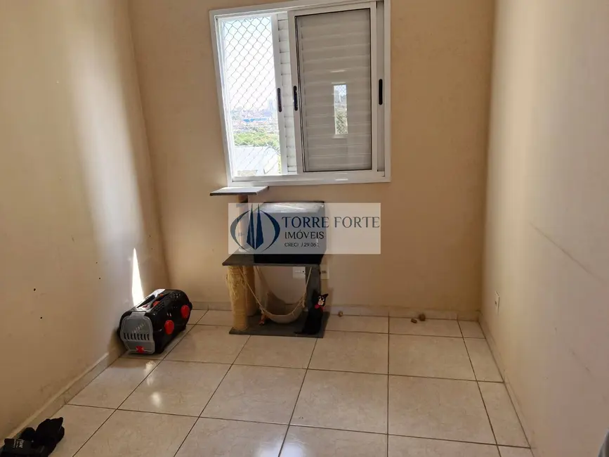 Apartamento com 2 quartos à venda, 58m2 em Vila Guilherme, São Paulo - SP - imagem 8 Foto 8 de Apartamento com 2 quartos à venda, 58m2 em Vila Guilherme, São Paulo - SP