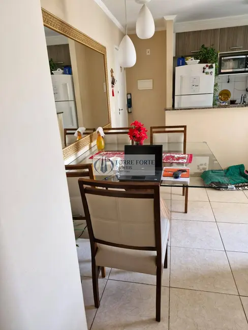 Apartamento com 2 quartos à venda, 58m2 em Vila Guilherme, São Paulo - SP - imagem 4 Foto 4 de Apartamento com 2 quartos à venda, 58m2 em Vila Guilherme, São Paulo - SP