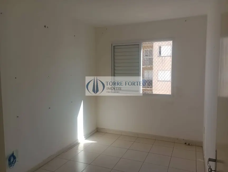Foto 8 de Apartamento com 2 quartos à venda, 55m2 em Jardim Santa Cristina, Santo Andre - SP