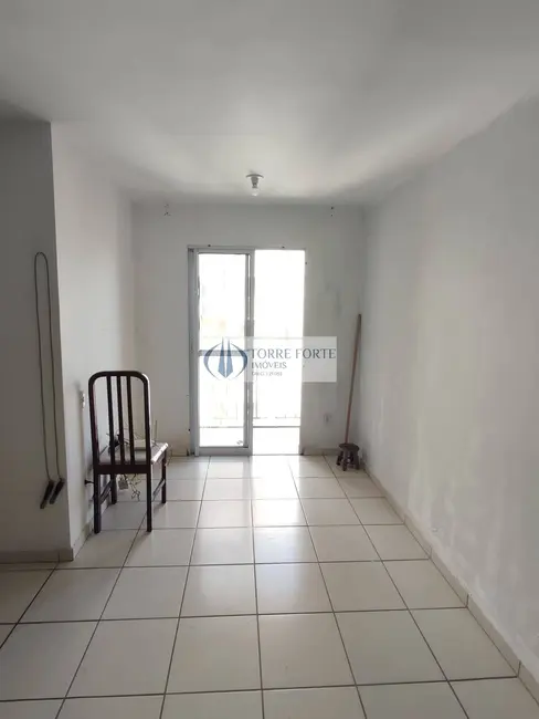 Foto 5 de Apartamento com 2 quartos à venda, 55m2 em Jardim Santa Cristina, Santo Andre - SP