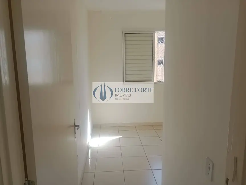 Foto 7 de Apartamento com 2 quartos à venda, 55m2 em Jardim Santa Cristina, Santo Andre - SP