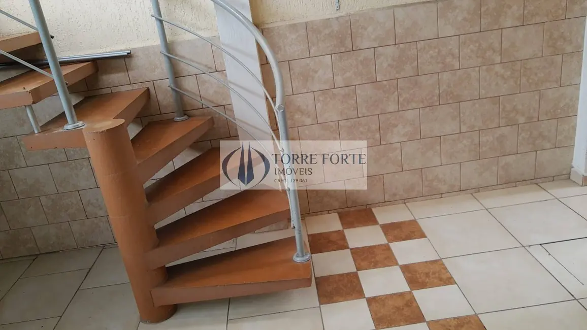 Foto 7 de Casa com 3 quartos à venda, 220m2 em Vila Granada, São Paulo - SP